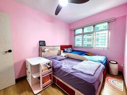 Blk 489C Sunshine Gardens (Choa Chu Kang), HDB 5 Rooms #577671041